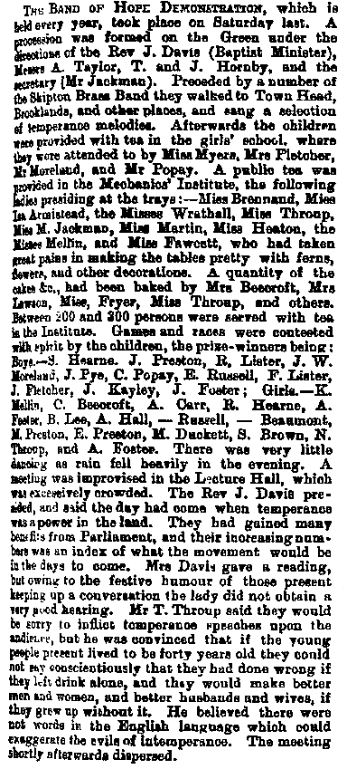 Sport and Games  1891-05-29 CHWS.jpg